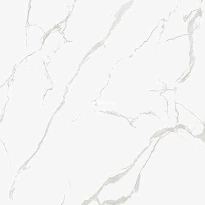 Izida Carrara ECO 1G 60×60 Porcellanato Δαπέδου Γρανίτης Ματ A' ΠΟΙΟΤΗΤΑΣ