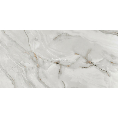 Butterfly Polished 60x120 Rettificato Γρανίτης Πλακάκι Δαπέδου - Τοίχου