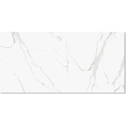 Izida Carrara ECO 1G 60x120 Porcellanato Δαπέδου Γρανίτης Ματ A' ΠΟΙΟΤΗΤΑΣ