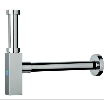 Σιφόνι Νιπτήρα Quasar