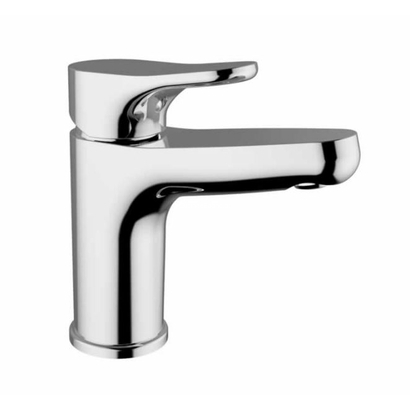 Teorema Tag Μπαταρία Νιπτήρα 173301