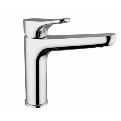 Teorema Tag Μπαταρία Νιπτήρα 173331