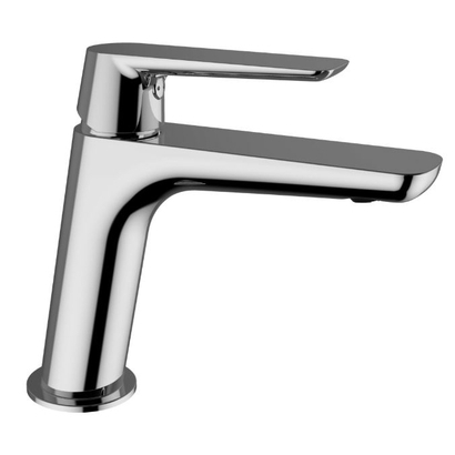 Teorema Tag Μπαταρία Νιπτήρα 173331