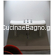 Kerasan Retro 100x54 Νιπτήρας Κονσόλα 276005B