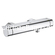 Grohe Grohtherm 2000 New 34169 001 Μπαταρία Ντουζιέρας Θερμοστατικη