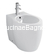 Karag Impression B 1030 54x37 Μπιντε Επιδαπεδιο