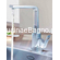 Grohe Eurocube 31255000 Μπαταρία Κουζίνας Ψηλή