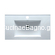 Piccolo Νιπτήρας 60x46 Επικαθήμενος Επίπλου 283960