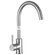 Karag ROSA Inox K127 Μπαταρία Κουζίνας AISI 304 18/10