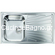 Sanitec 11413/11463 Cometa 86x50 Inox Νεροχύτης