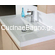 ProBagno 920 100x45 Έπιπλο Μπάνιου Κρεμαστό