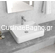 Karag LT2173-S 50x42 Νιπτήρας Επιτραπέζιος
