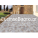 AMANOS Grey PORCELLANATO Πλακάκι Εξωτερικού Χώρου 45X45