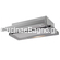 Pyramis Συρόμενος Ecoline Power Slim Inox 60cm Απορροφητήρας 065032901