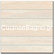 Poolside Ivory 50x50 Porcellanato Δαπέδου ΑντιολισθητικόPoolside Ivory 50x50 Porcellanato Δαπέδου Αντιολισθητικό