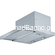 Franke New Dynamic 60 Απορροφητήρας Συρόμενος 110.0275.345