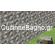 Cobble Grey 30x60 Porcellanato Επένδυσης Τύπου Πέτρας