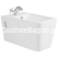 KARAG LT 003F 57x36 ΜΠΙΝΤΕ ΚΡΕΜΑΣΤΟ