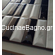 Carrara Brillo Decor 20x60 Πλακάκι Τοίχου Ντεκόρ Γυαλιστερό Α Ποιότητας ΙΣΠΑΝΙΑΣ