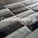 Carrara Brillo Decor 20x60 Πλακάκι Τοίχου Ντεκόρ Γυαλιστερό Α Ποιότητας ΙΣΠΑΝΙΑΣ