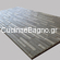 Montana Brick Grey Decor 30x60 Porcellanato Επένδυσης Τύπου Πέτρας