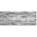 Cloe Gris Linear 25x70 Πλακάκι Τοίχου Γκρι Ανάγλυφο Ματ Α' ποιότητας