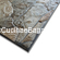 Cobble Grey 30x60 Porcellanato Επένδυσης Τύπου Πέτρας