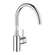 Grohe Eurosmart Cosmopolitan 32843002 Μπαταρία Κουζίνας