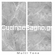 Hamburg Grey 60x60 Γρανίτης Πλακάκι Δαπέδου Γυαλιστερό

    Γρανιτοπλακάκι δαπέδου γυαλιστερό
    GRES PORCELLANATO 60x60
    Κατάλληλο για εσωτερικούς χώρους
    Nano Tech- Multi tone