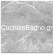 Hamburg Grey 60x60  Polished Γρανιτοπλακάκι δαπέδου