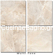 Hamburg Ivory 60x60 Γρανίτης Πλακάκι Δαπέδου Γυαλιστερό

    Γρανιτοπλακάκι δαπέδου γυαλιστερό
    GRES PORCELLANATO 60x60
    Κατάλληλο για εσωτερικούς χώρους
    Nano Tech- Multi tone