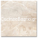 Hamburg Ivory 60x60  Polished Γρανιτοπλακάκι δαπέδου