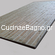 Montana Brick Fawn Decor 30x60 Porcellanato Επένδυσης Τύπου Πέτρας
