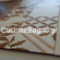 Nevada Marron Decor 20x50 Πλακάκι Μπάνιου