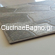 Pieria Grey R11 33x33 Porcellanato Δαπέδου Εξωτερικού Χώρου