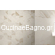 Calacatta Gold Top Decor 30x90cm Πλακάκι εσωτερικού χώρου Λευκή μάζα

    Πλακάκι εσωτερικού χώρου Λευκή μάζα, με σατινέ επιφάνεια υψηλής ευκρίνειας
    Διαστάσεις: 30Χ90cm
    Κιβώτιο: 1,08 Μ2 = 4 τεμάχια
    Παλέτα: 48,60 Μ2 = 45 κιβώτια
    Κατάλληλο για τοίχο και για δάπεδο μπάνιου