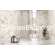 Calacatta Gold Top Decor 30x90cm Πλακάκι εσωτερικού χώρου Λευκή μάζα

    Πλακάκι εσωτερικού χώρου Λευκή μάζα, με σατινέ επιφάνεια υψηλής ευκρίνειας
    Διαστάσεις: 30Χ90cm
    Κιβώτιο: 1,08 Μ2 = 4 τεμάχια
    Παλέτα: 48,60 Μ2 = 45 κιβώτια
    Κατάλληλο για τοίχο και για δάπεδο μπάνιου