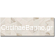 Calacatta Gold Top Decor 30x90 cm Πλακάκι Α'ποιότητας μπάνιου σατινέ