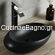 Ceramita Νιπτήρας F285B 49x30 Επιτραπέζιος Μαύρο Ματ
Νιπτήρας επιτραπέζιος πορσελάνης μαύρο ματ
Κατάλληλος για πάγκο μπάνιου
Διάσταση : 49X30
Βάθος : 14 cm 