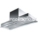 Franke STYLE PLUS FST PLUS 908 X Inox Απορροφητήρας Εντοιχιζόμενος 305.0572.834