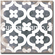 Antique Provenzal Realonda 33x33 Porcellanato Vintage