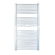 K-Energy Artemis 30x150 Λευκό Θερμαντικό Σώμα / Πετσετοκρεμάστρα

    Θερμαντικό σώμα λουτρού K-ENERGY Artemis