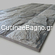 Berma Grey 30x60 Γρανιτοπλακάκι Επένδυσης Τύπου Πέτρας
