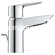 Grohe Bauedge New 23328001 Μπαταρία Νιπτήρα