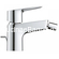 Grohe Bauedge New 23331 001 Μπαταρία ΜπιντέGrohe Bauedge New 23331 001 Μπαταρία Μπιντέ