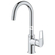 Grohe Bauloop New 23763001 Μπαταρία Νιπτήρα Ψηλή