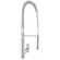 Grohe K7 32950000 Μπαταρία Κουζίνας Ντους