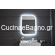 Gloria Lola Led Καθρέπτης 60x80 Μπάνιου Touch 77-6138