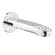 Grohe 13276002 Εκροή Eurostyle Cosmopolitan 17 cm