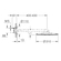 Grohe 26475AL0 Rainshower SmartActive 310 Brushed Hard Graphite